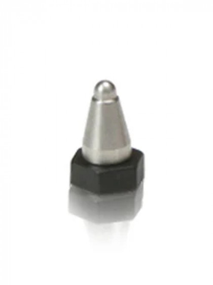 Paire d'électrodes 19mm - femelles Dogtra