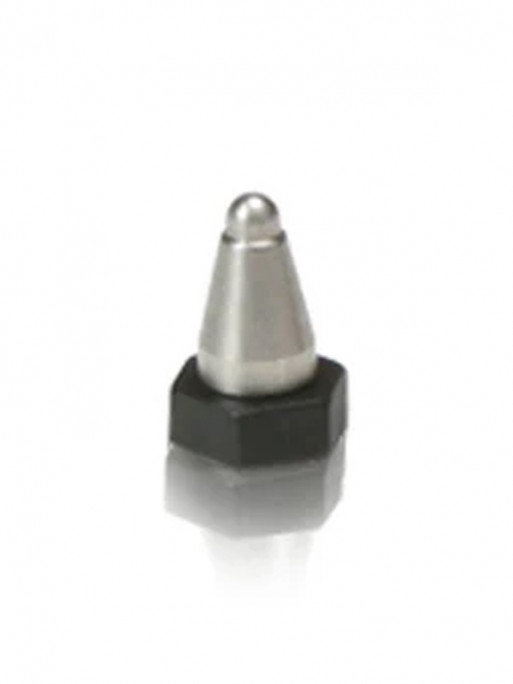 Paire d'électrodes 19mm - femelles Dogtra