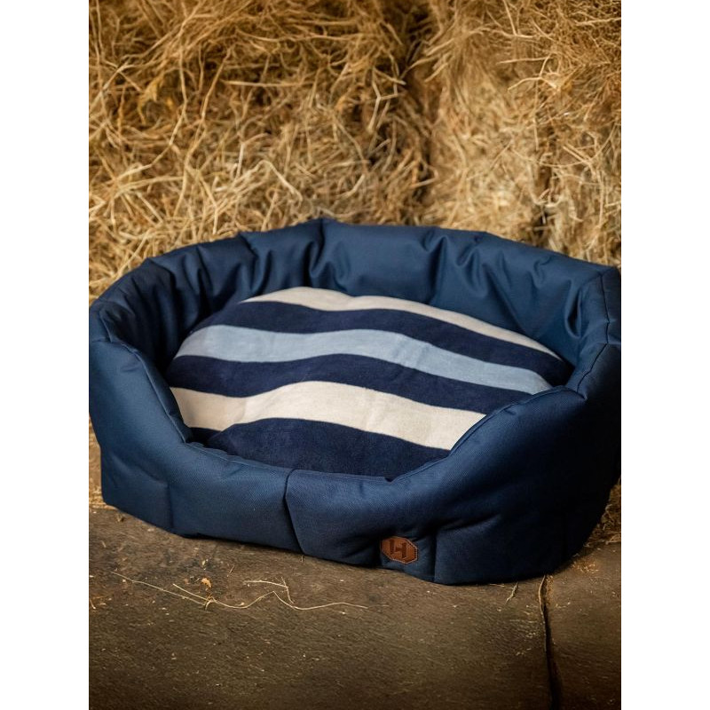 Panier pour chien Newmarket Horseware