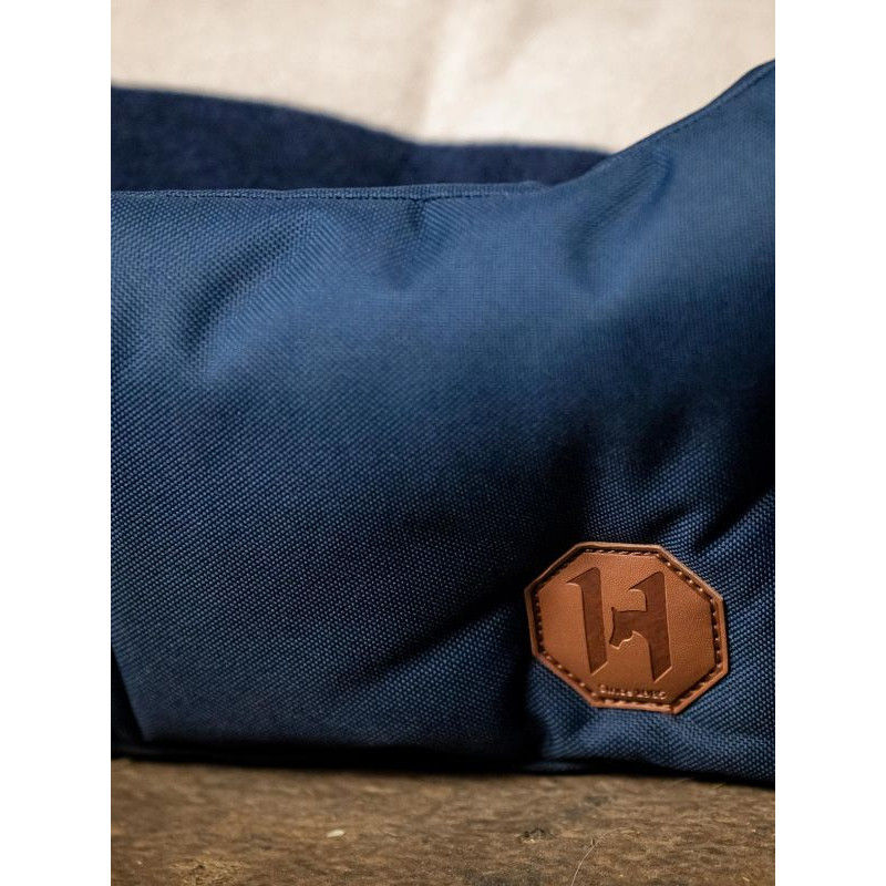 Panier pour chien Newmarket Horseware