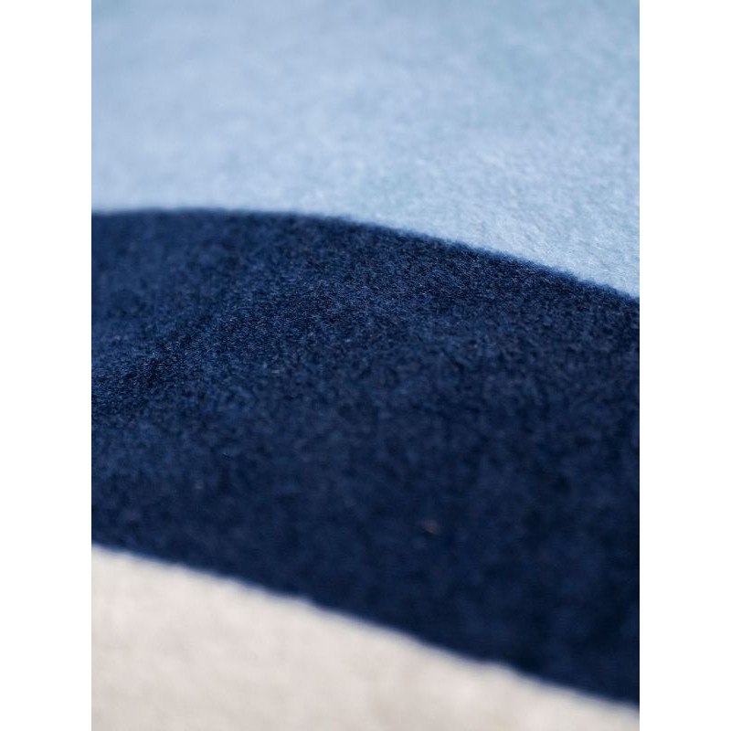 Panier pour chien Newmarket Horseware