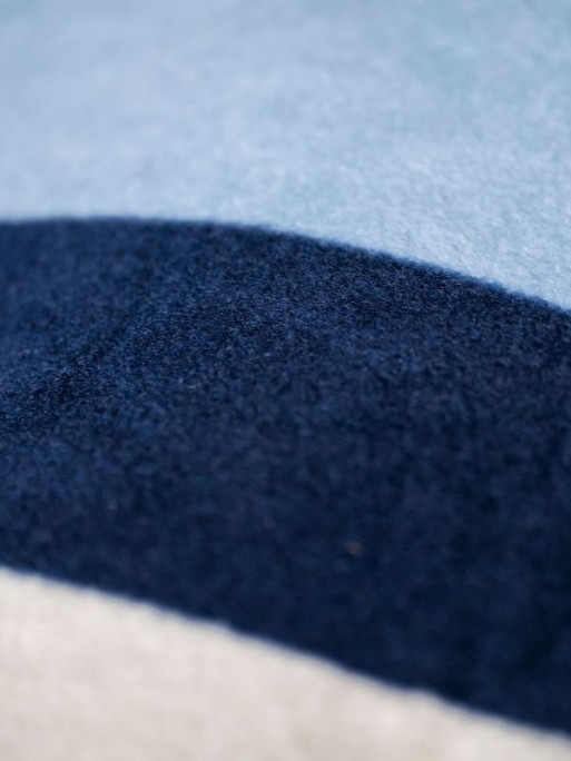 Panier pour chien Newmarket Horseware