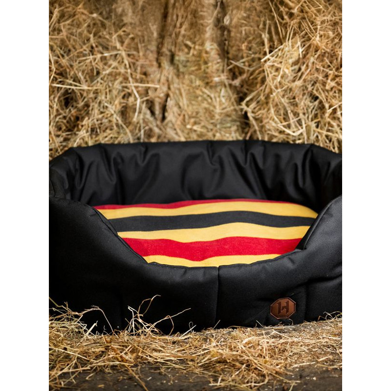 Panier pour chien Newmarket Horseware