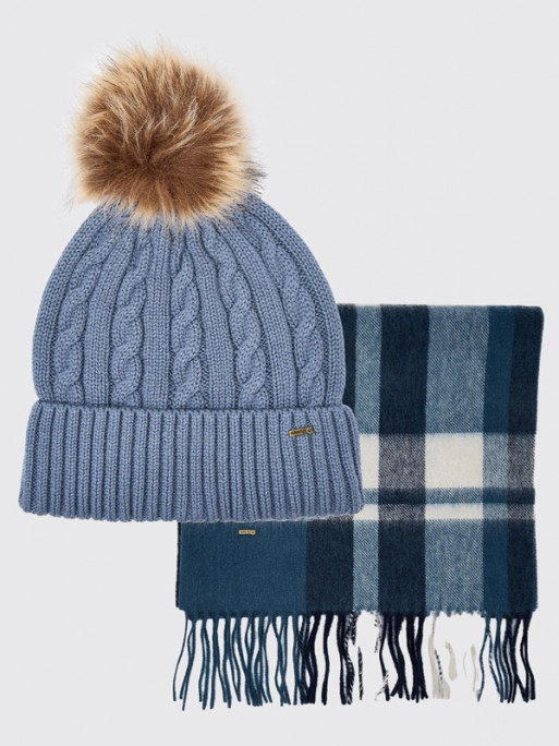 Coffret Cadeau Foley Dubarry Coffret Cadeau Foley Dubarry