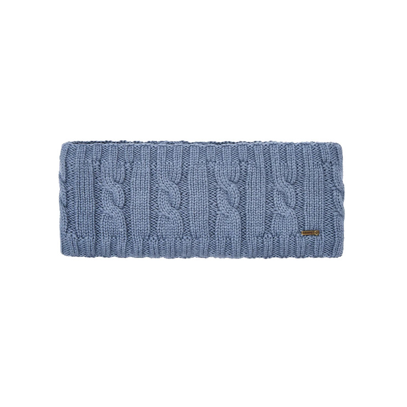 Bandeau torsadé Gleeson Dubarry