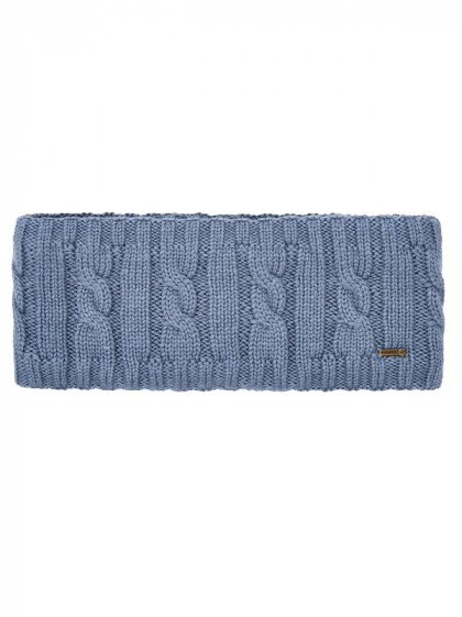 Bandeau torsadé Gleeson Dubarry