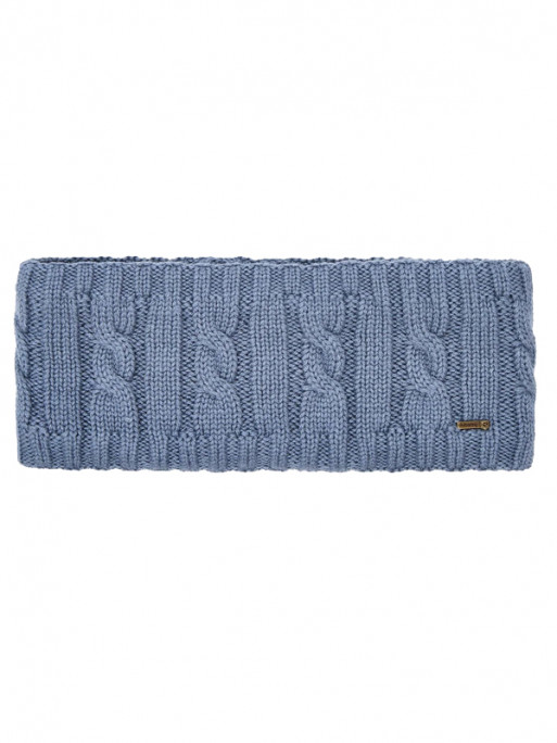Bandeau torsadé Gleeson Dubarry