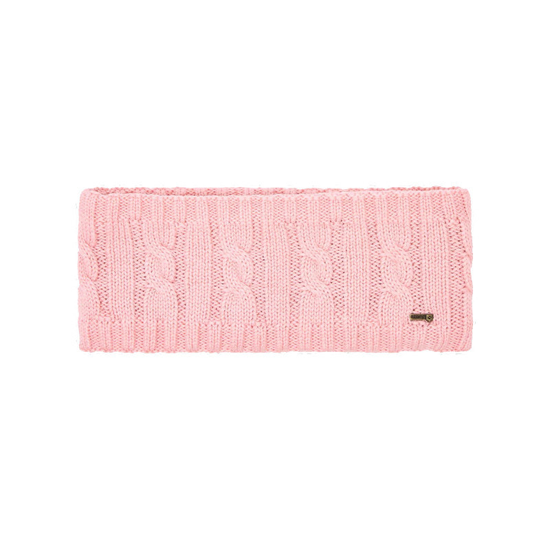 Bandeau torsadé Gleeson Dubarry