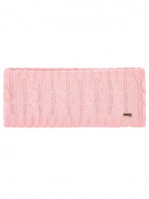 Bandeau torsadé Gleeson Dubarry