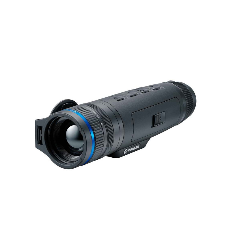 Monoculaire thermique Telos XQ35 Pulsar