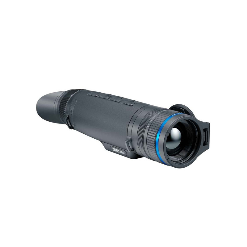 Monoculaire thermique Telos XQ35 Pulsar