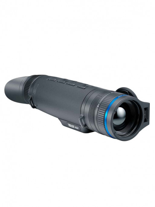 Monoculaire thermique Telos XQ35 Pulsar Monoculaire thermique Telos XQ35 Pulsar