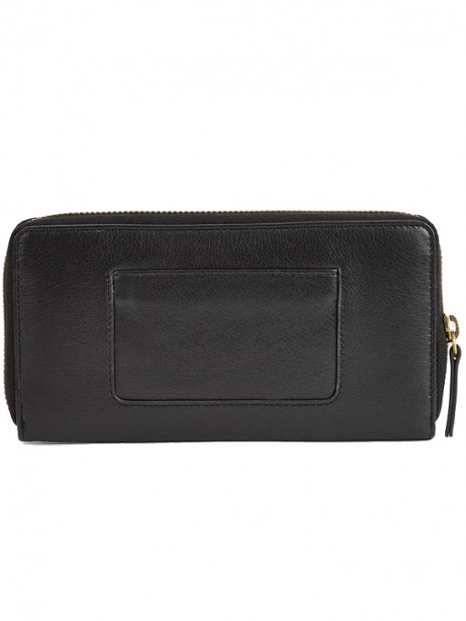 Portefeuille en cuir Killucan Dubarry Portefeuille en cuir Killucan Dubarry