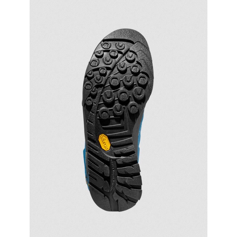 Chaussures Boulder X Mid GTX La Sportiva