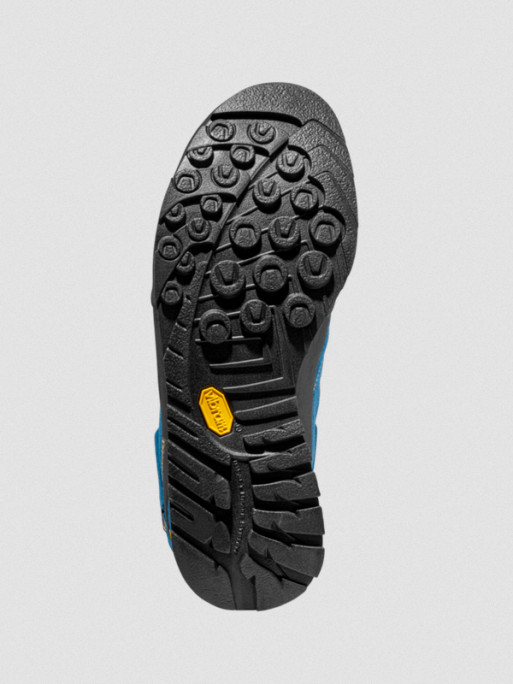 Chaussures Boulder X Mid GTX La Sportiva