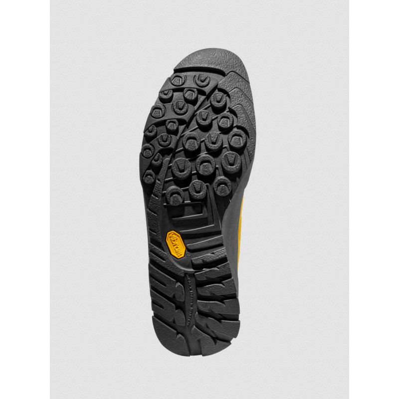 Chaussures Boulder X Mid GTX La Sportiva