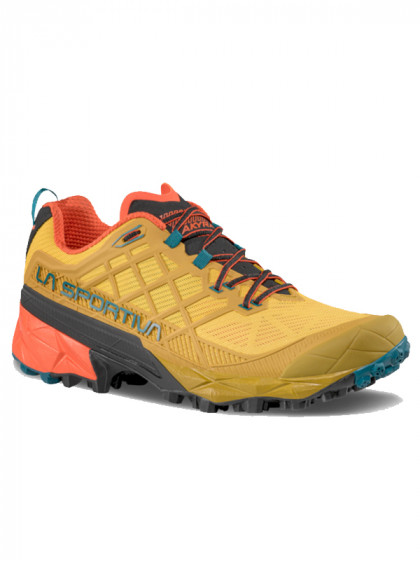 Chaussures Akyra II La Sportiva