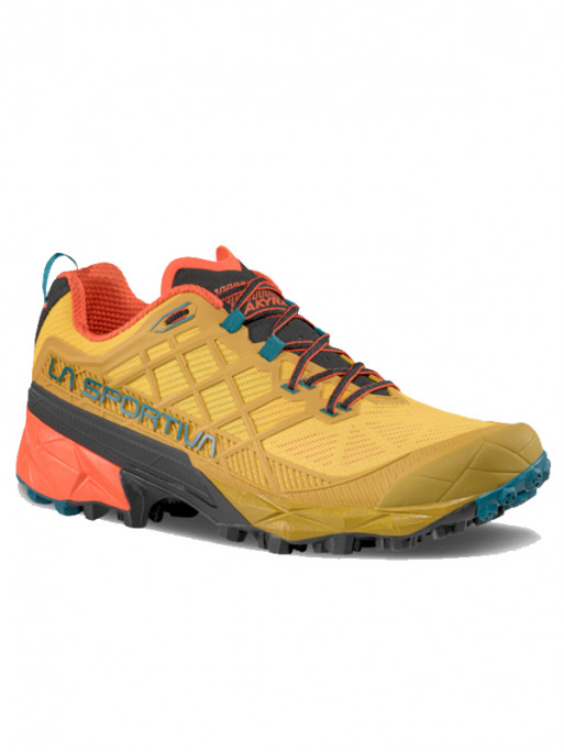 Chaussures Akyra II La Sportiva