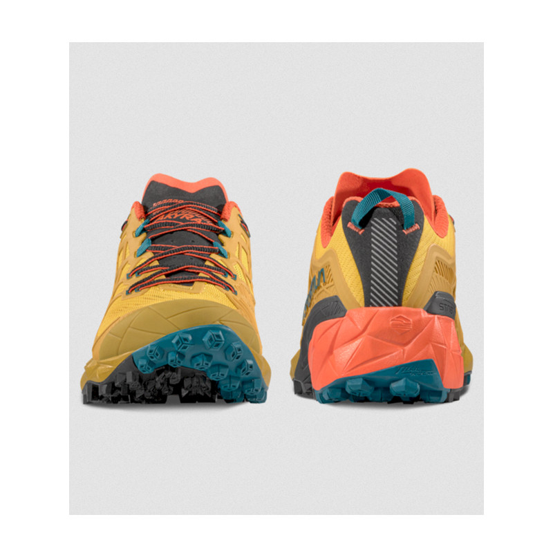 Chaussures Akyra II La Sportiva