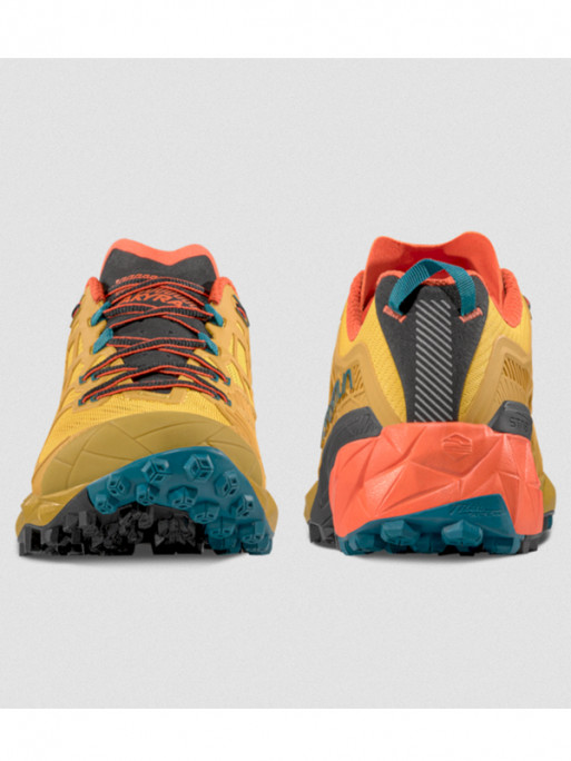 Chaussures Akyra II La Sportiva