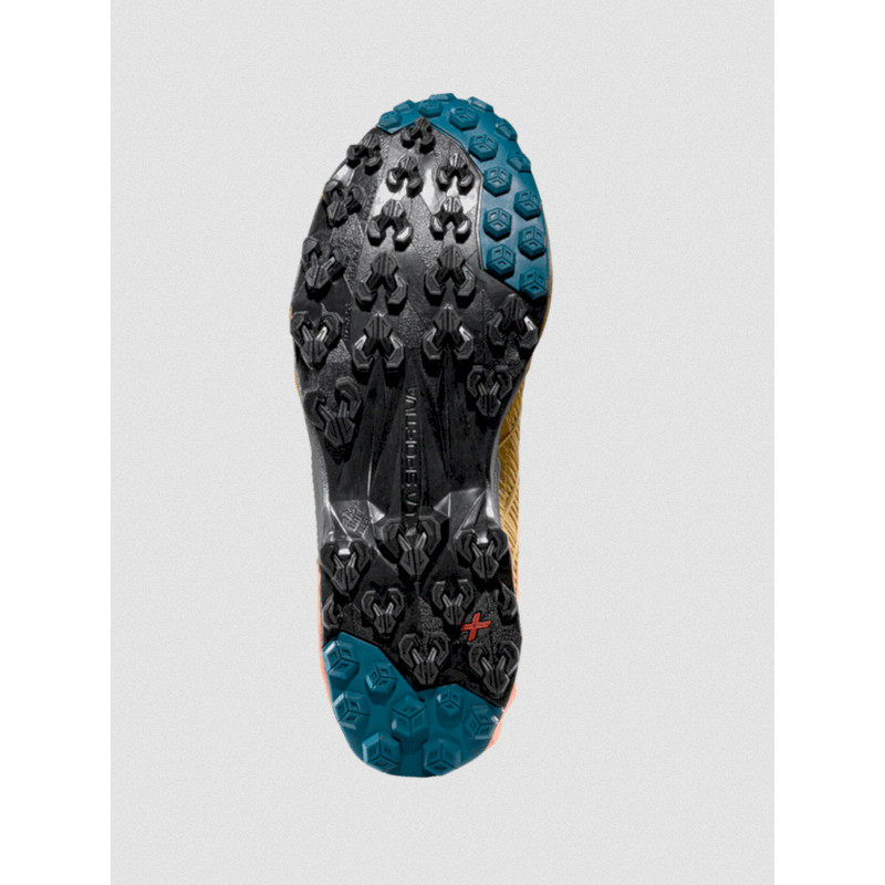 Chaussures Akyra II La Sportiva