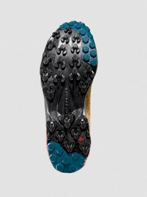 Chaussures Akyra II La Sportiva