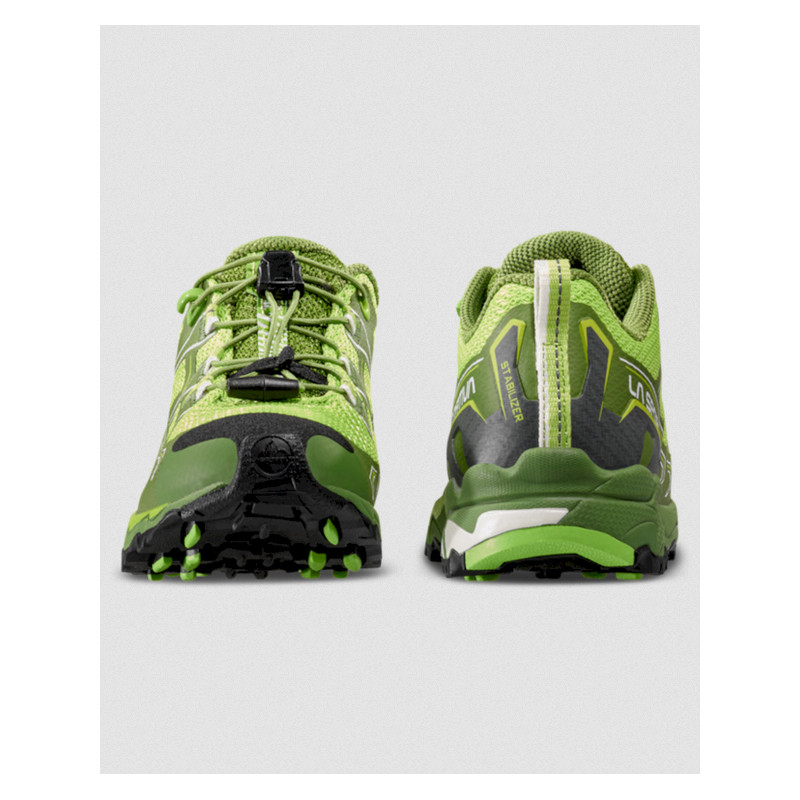 Baskets Ultra Raptor II enfant La Sportiva