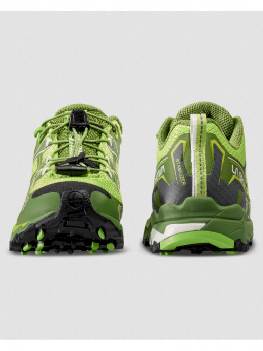 Baskets Ultra Raptor II enfant La Sportiva