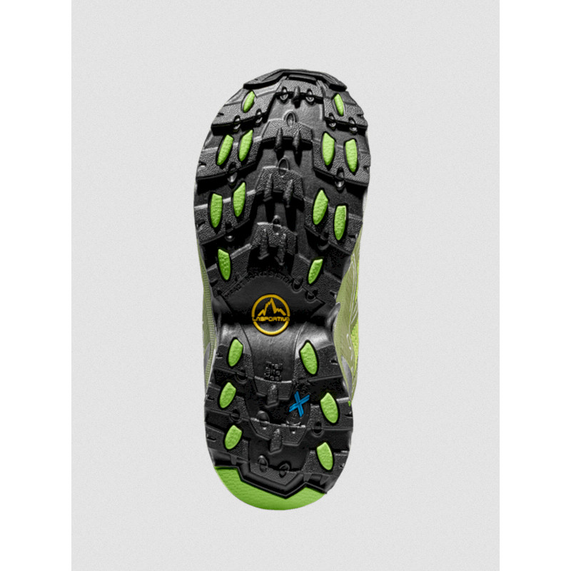 Baskets Ultra Raptor II enfant La Sportiva
