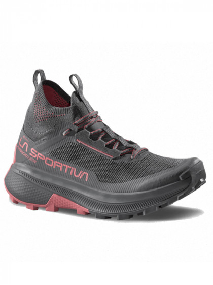 Chaussures Prodigio Hike GTX femme La Sportiva