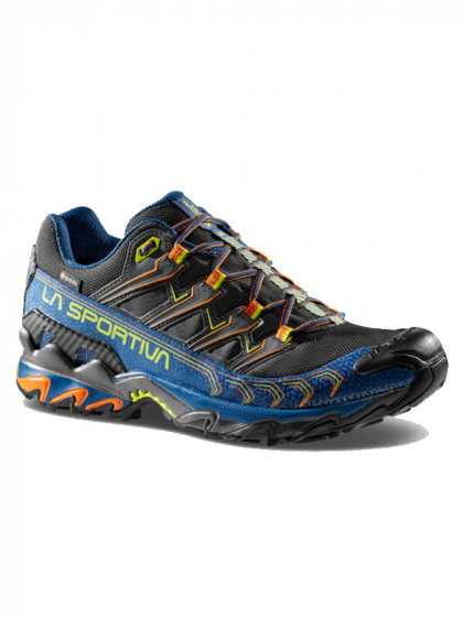 Chaussures Ultra Raptor II GTX La Sportiva