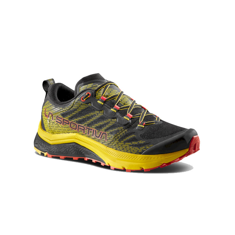 Chaussures Jackal II GTX femme La Sportiva