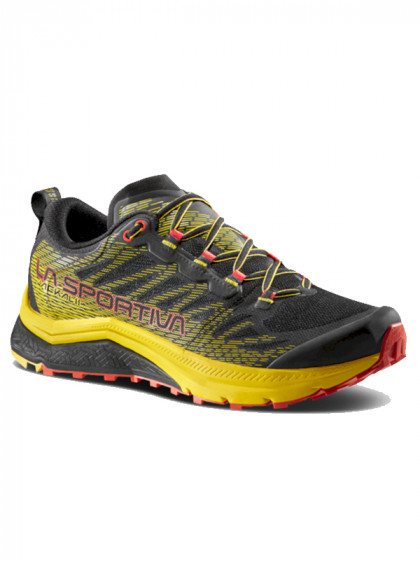 Chaussures Jackal II GTX femme La Sportiva
