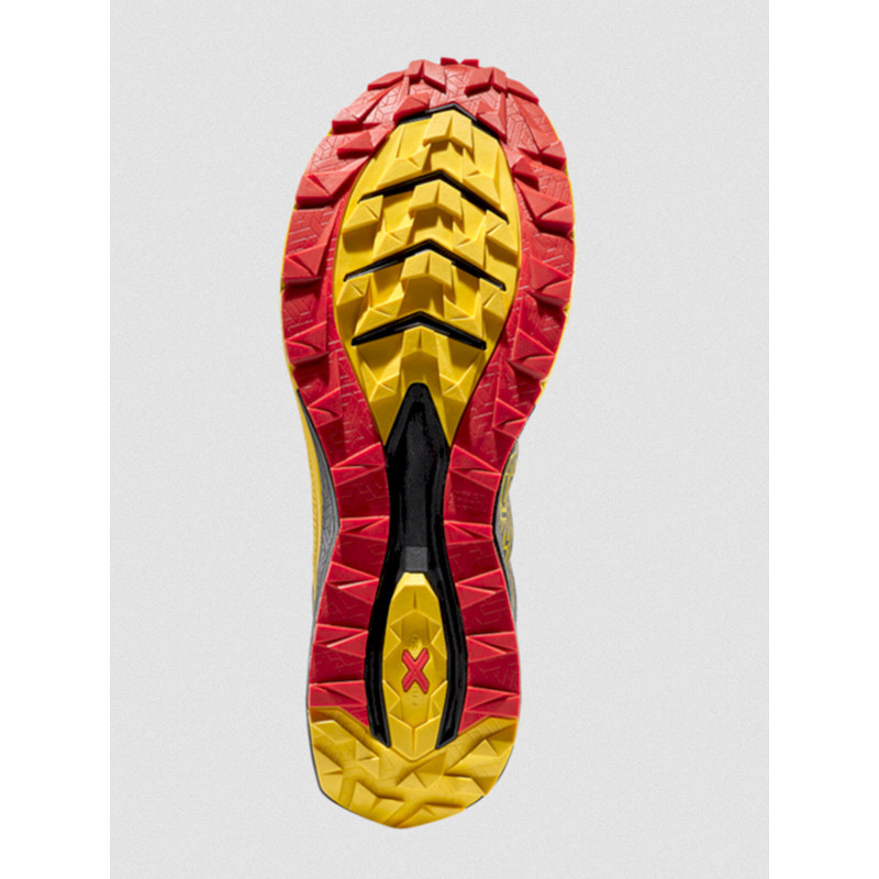 Chaussures Jackal II GTX femme La Sportiva