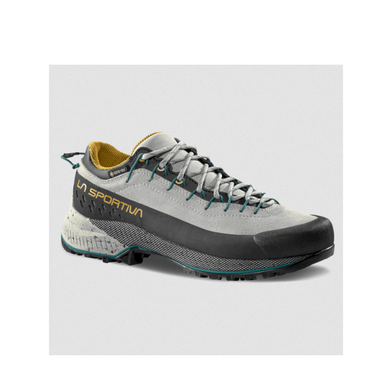 Chaussures TX4 Evo femme La Sportiva