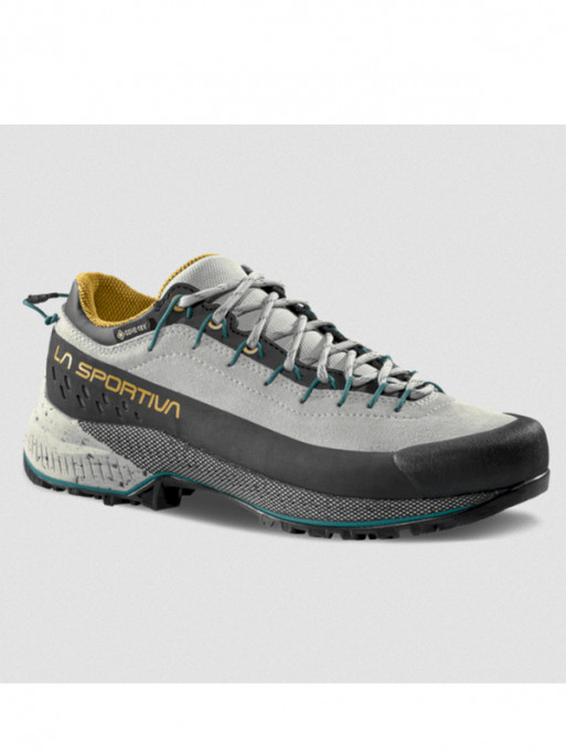 Chaussures TX4 Evo femme La Sportiva