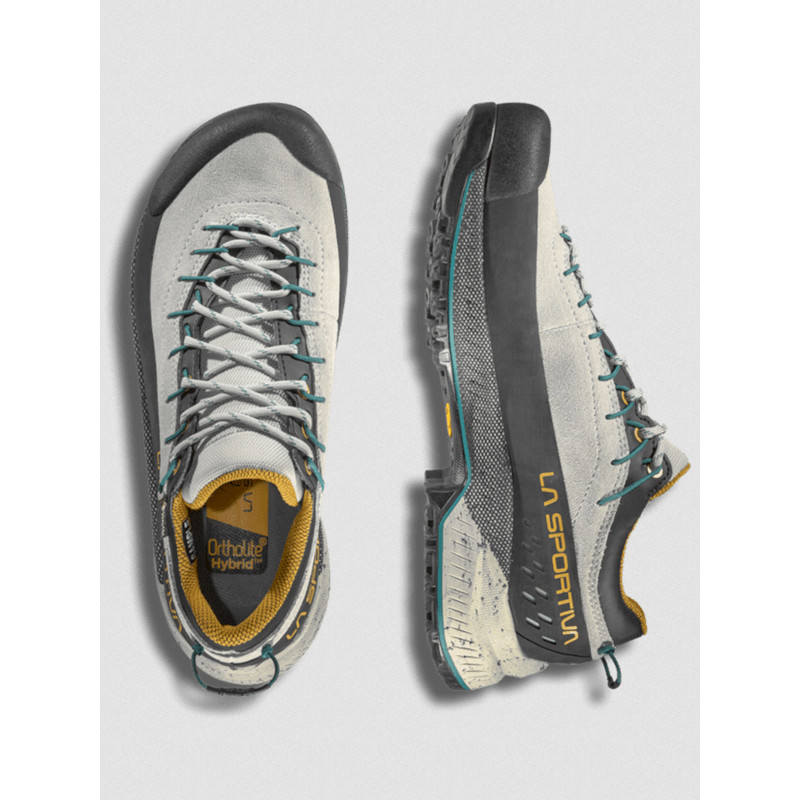 Chaussures TX4 Evo femme La Sportiva