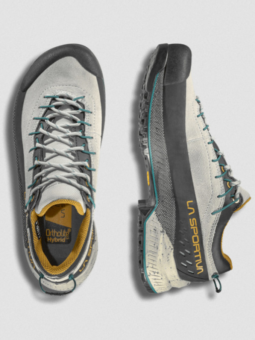 Chaussures TX4 Evo femme La Sportiva