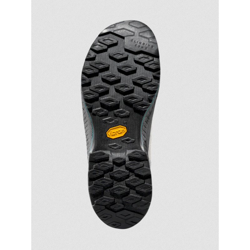 Chaussures TX4 Evo femme La Sportiva