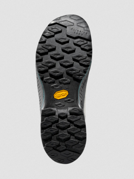 Chaussures TX4 Evo femme La Sportiva