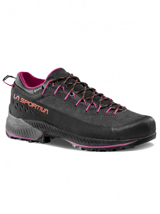 Chaussures TX4 Evo femme La Sportiva