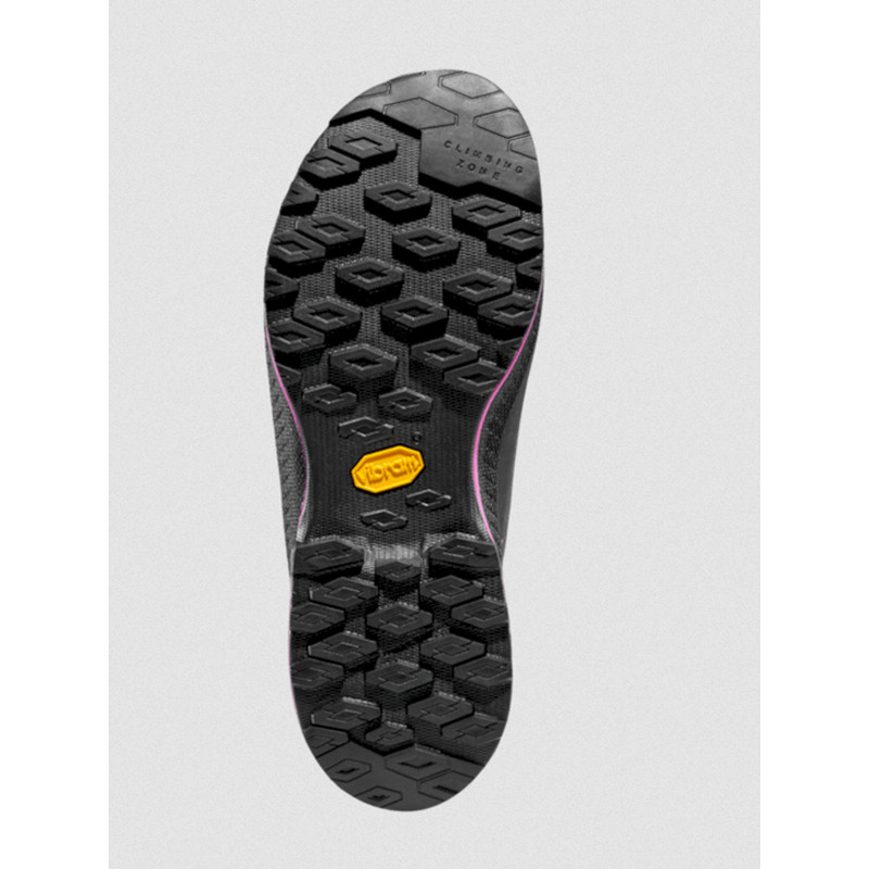 Chaussures TX4 Evo femme La Sportiva