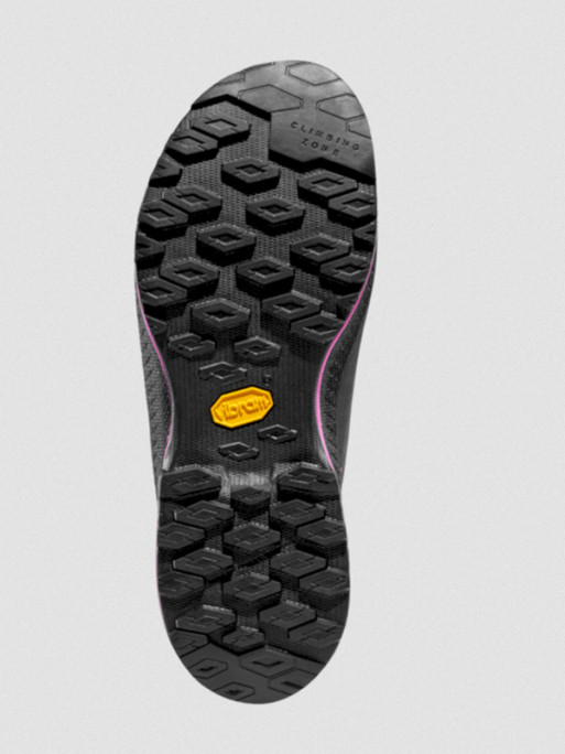 Chaussures TX4 Evo femme La Sportiva