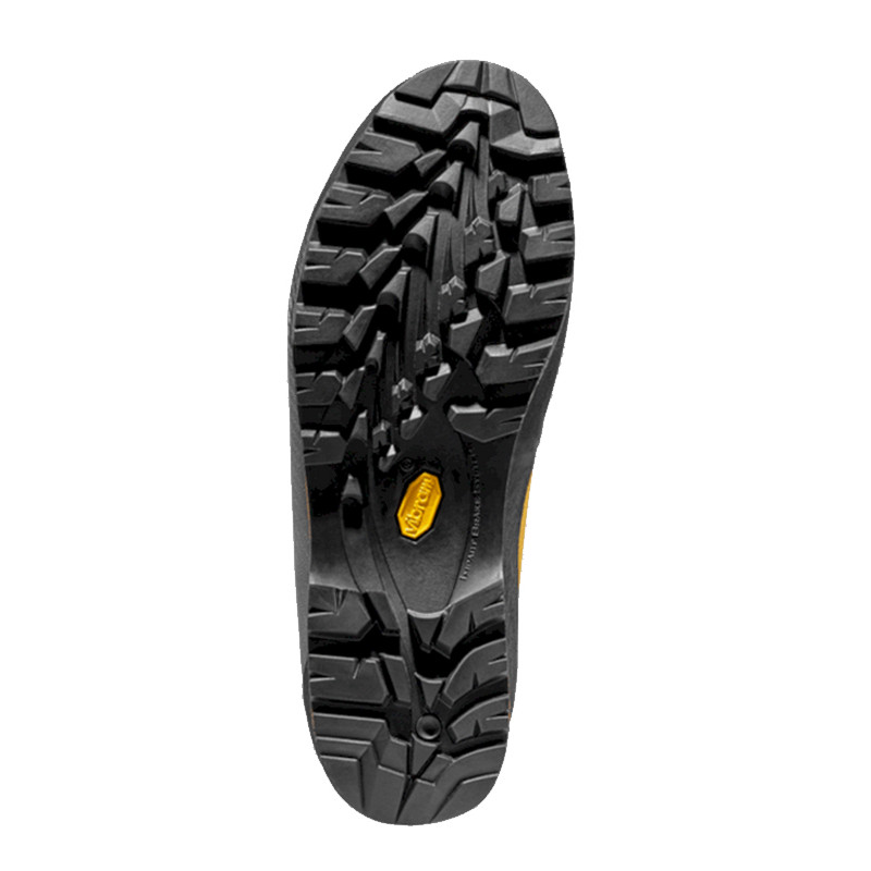 Chaussures Trango Trk Leather GTX La Sportiva