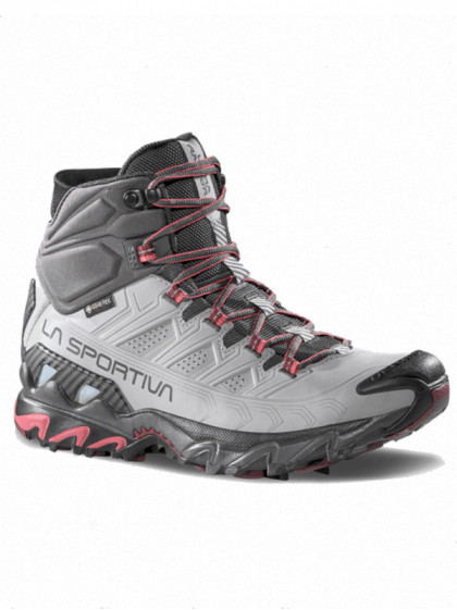 Ultra Raptor II Mid Leather GTX femme La Sportiva