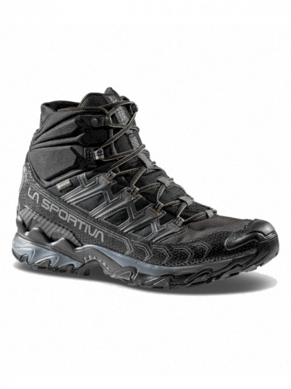 Chaussures Ultra Raptor II Mid femme GTX La Sportiva