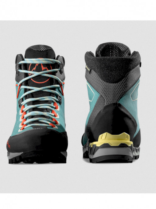 Chaussures Trango Tech Leather GTX femme La Sportiva