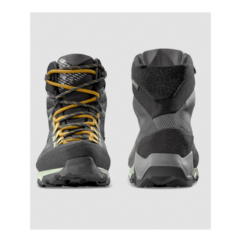 Chaussures Aequilibrium Hike GTX femme La Sportiva