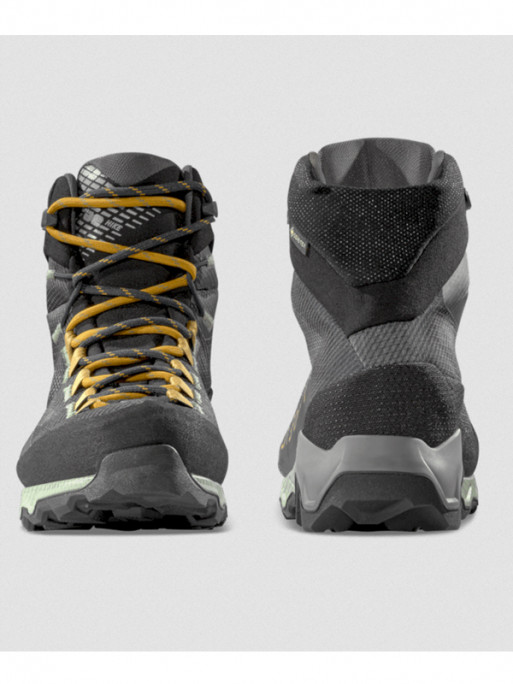 Chaussures Aequilibrium Hike GTX femme La Sportiva