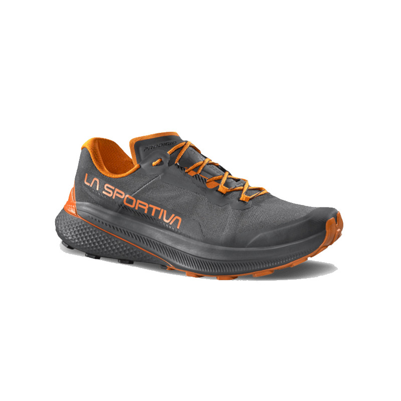 Chaussures Prodigio La Sportiva